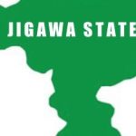 Jigawa: 50-year-old woman killed over alleged witchcraft Jigawa: 50-year-old woman killed over alleged witchcraft