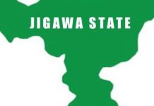 Jigawa: 50-year-old woman killed over alleged witchcraft Jigawa: 50-year-old woman killed over alleged witchcraft