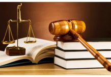 Court jails Kano businessman for diverting container Court jails Kano businessman for diverting container