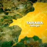 Stakeholders urged to collaborate for peace in Taraba Stakeholders urged to collaborate for peace in Taraba