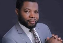 Police Withdrawal Denies Nigerians Extra Security Rights Police Withdrawal Denies Nigerians Extra Security Rights