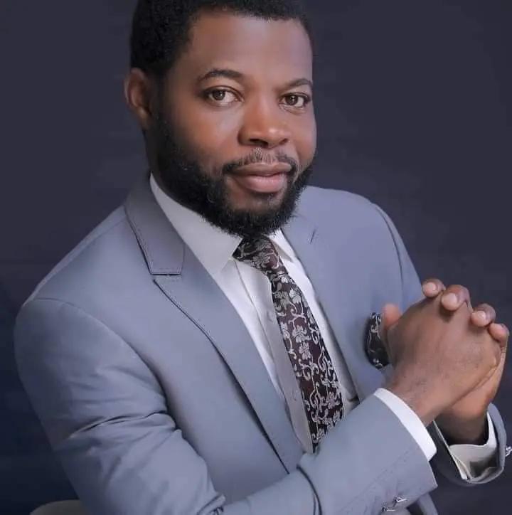 Police Withdrawal Denies Nigerians Extra Security Rights Police Withdrawal Denies Nigerians Extra Security Rights