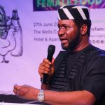 Benue crisis worse than reported – Lawmaker, Ugbor Benue crisis worse than reported – Lawmaker, Ugbor