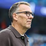 EPL Predictions for Chelsea Everton and Man Utd Bournemouth EPL Predictions for Chelsea Everton and Man Utd Bournemouth