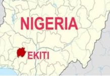 Storm Destroys School Roof and Buildings Alarms Residents Storm Destroys School Roof and Buildings Alarms Residents