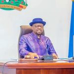 Fubara’s Attack Dogs Fail Against Rivers Speaker Amaewhule Fubara's Attack Dogs Fail Against Rivers Speaker Amaewhule