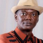 Fintiri Mourns Inspiring Life of Bayelsa Deputy Governor Fintiri Mourns Inspiring Life of Bayelsa Deputy Governor