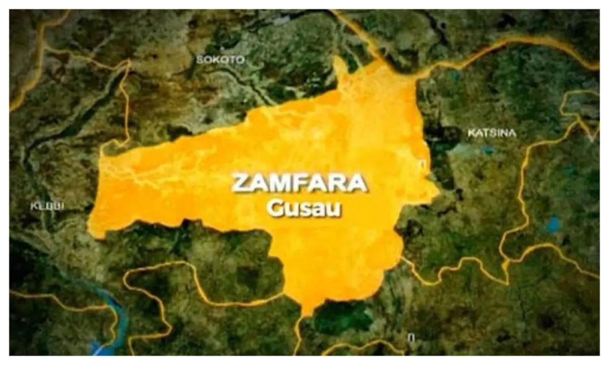 Three Killed Many Abducted in Zamfara Village Attack Three Killed Many Abducted in Zamfara Village Attack
