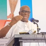 Defections to APC Explained by Party Spokesman Morka Defections to APC Explained by Party Spokesman Morka