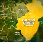 Coastal Highway Compensation Sparks Anger in Cross River Coastal Highway Compensation Sparks Anger in Cross River