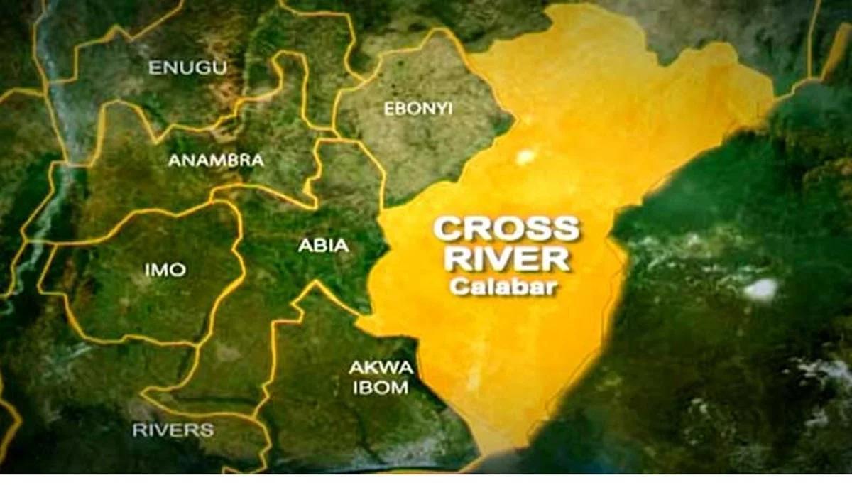 Coastal Highway Compensation Sparks Anger in Cross River Coastal Highway Compensation Sparks Anger in Cross River
