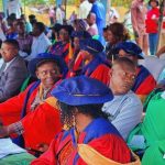 Shun Cultism and Other Vices, Osun Provosts Warn Students Shun Cultism and Other Vices, Osun Provosts Warn Students