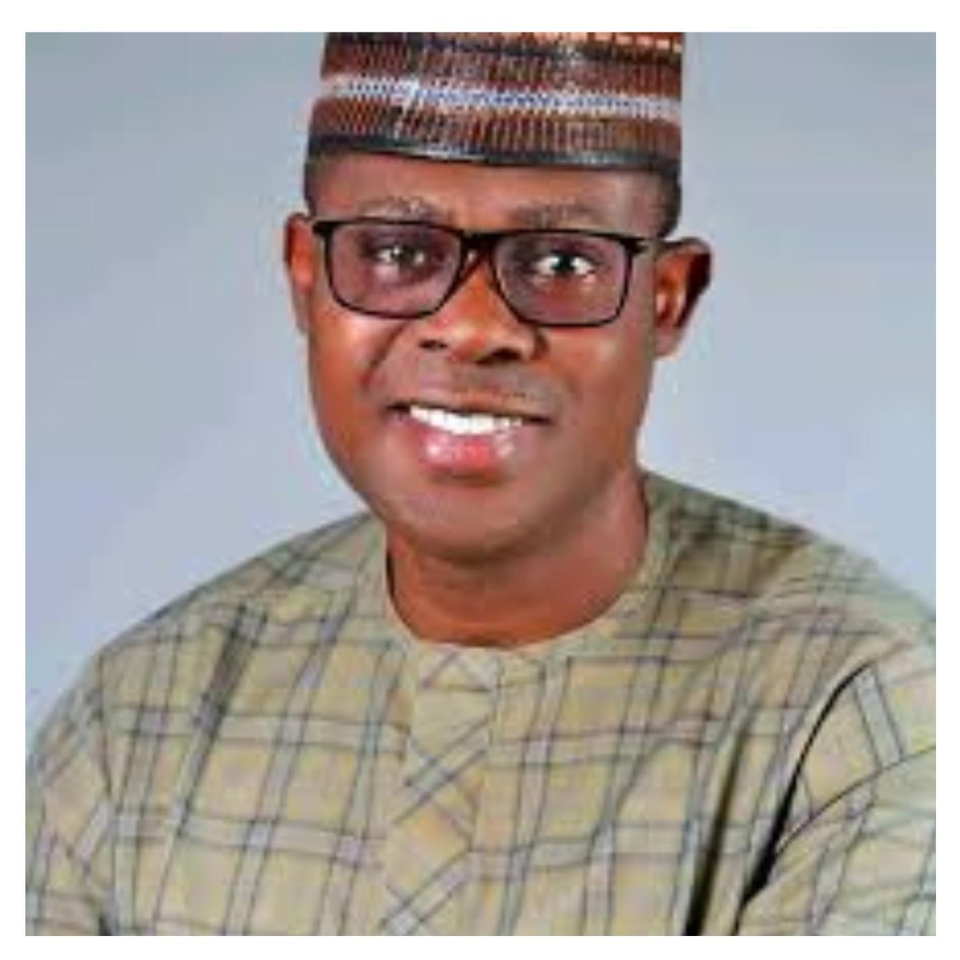 Analyst Says Tinubu's Shock at Projects Backlog Embarrassing Analyst Says Tinubu's Shock at Projects Backlog Embarrassing