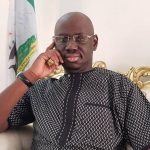 Insecurity Weeping for Yola Nine Killing Timi Frank Insecurity Weeping for Yola Nine Killing Timi Frank