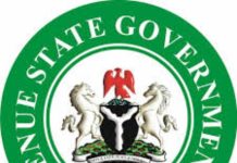 Benue Launches $15M Creative Impact Fund for Jobs Benue Launches $15M Creative Impact Fund for Jobs