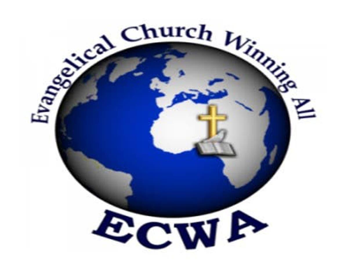 Christian genocide in Nigeria is real – ECWA Christian genocide in Nigeria is real – ECWA