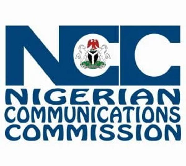 NCC gives reasons for poor network challenges in Abuja NCC gives reasons for poor network challenges in Abuja