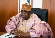 Kebbi Government Strengthens School Security After Abduction Kebbi Government Strengthens School Security After Abduction