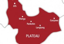 Global NGO Warns of Planned Christmas Attacks in Plateau Global NGO Warns of Planned Christmas Attacks in Plateau