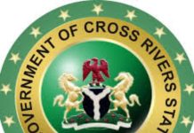 Cross River holds prayer sessions for peace in 18 LGAs Cross River holds prayer sessions for peace in 18 LGAs