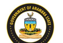 Anambra Gov’t Unveils Activities for Onwa Dezemba Anambra Gov't Unveils Activities for Onwa Dezemba