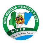 2027: NNPP begins nationwide search for politicians 2027: NNPP begins nationwide search for politicians