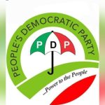 PDP withdraws from Borno LG polls PDP withdraws from Borno LG polls