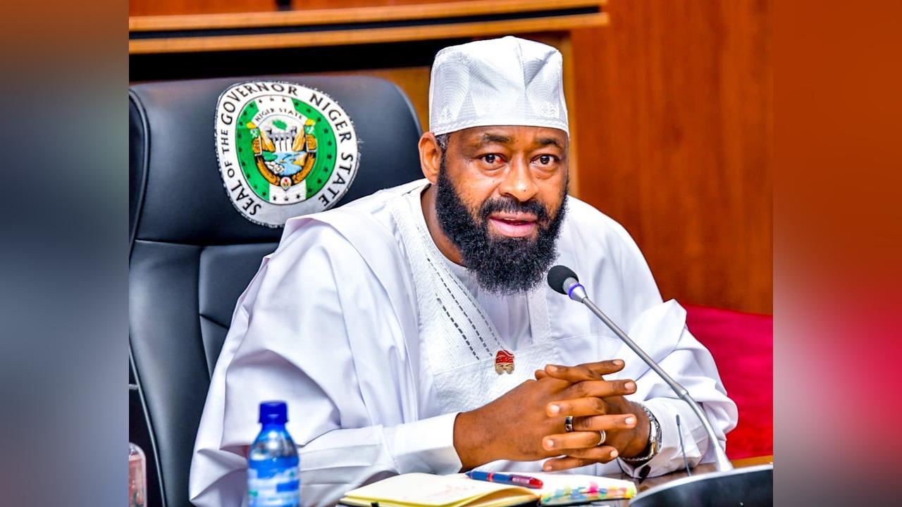 Fear of 2027 Re-Election Stopping Bago from Sacking Aides Fear of 2027 Re-Election Stopping Bago from Sacking Aides