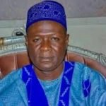 Babangida Dismisses Jigawa Governorship Rumors Babangida Dismisses Jigawa Governorship Rumors