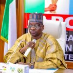 Borno LG Polls APC Chieftain Hails Voter Turnout Borno LG Polls APC Chieftain Hails Voter Turnout