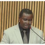 Osun PDP slams INEC chair over doubts on election technology Osun PDP slams INEC chair over doubts on election technology