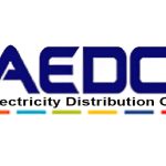 AEDC throws Abuja into darkness amid rising insecurity AEDC throws Abuja into darkness amid rising insecurity