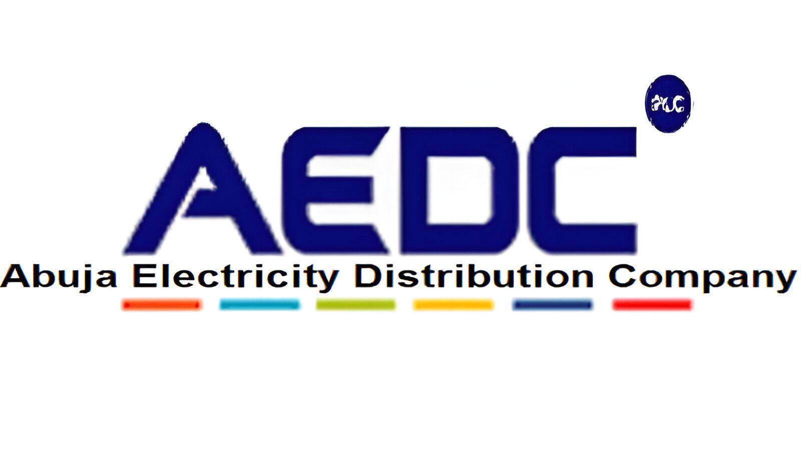 AEDC throws Abuja into darkness amid rising insecurity AEDC throws Abuja into darkness amid rising insecurity