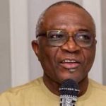 Defections Voluntary EFCC Investigations Not Political Defections Voluntary EFCC Investigations Not Political