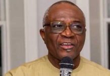 Defections Voluntary EFCC Investigations Not Political Defections Voluntary EFCC Investigations Not Political