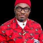 2027 Deputy Speaker Kalu Denies Guber Ambition 2027 Deputy Speaker Kalu Denies Guber Ambition