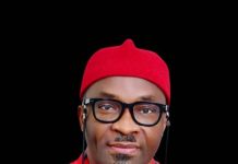 2027 Deputy Speaker Kalu Denies Guber Ambition 2027 Deputy Speaker Kalu Denies Guber Ambition