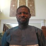 Pastor’s Charm Advice Is Idol Worship Says Giwa Pastor's Charm Advice Is Idol Worship Says Giwa