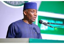 Nigerian govt bans admission, transfer into SS3 class Nigerian govt bans admission, transfer into SS3 class