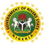 Rivers Targets Universal Health Coverage Through Overhaul Rivers Targets Universal Health Coverage Through Overhaul
