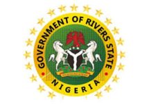 Rivers Targets Universal Health Coverage Through Overhaul Rivers Targets Universal Health Coverage Through Overhaul