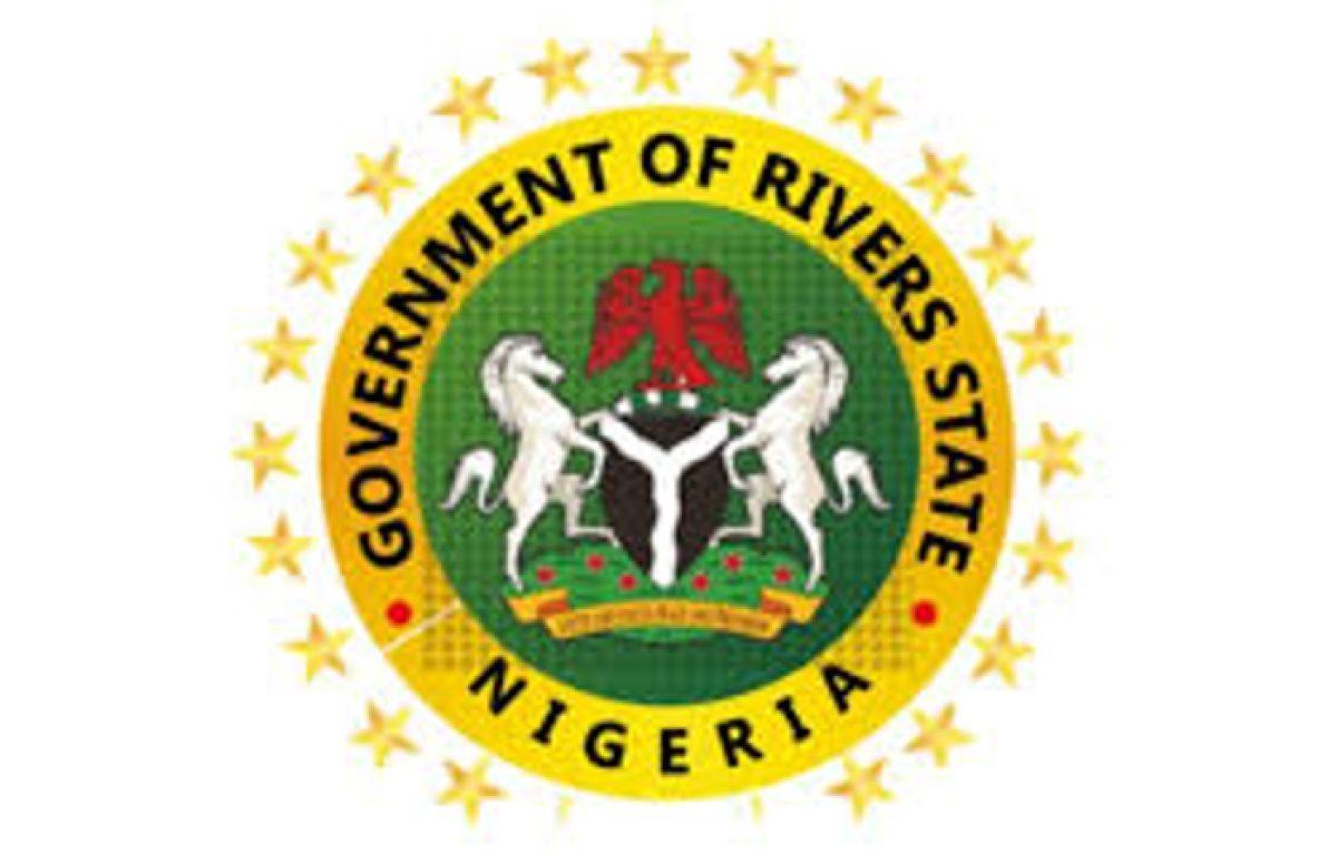 Rivers Targets Universal Health Coverage Through Overhaul Rivers Targets Universal Health Coverage Through Overhaul