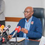 Tiv Remains One of Nigeria’s Distinct Ethnic Groups Tiv Remains One of Nigeria's Distinct Ethnic Groups