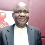 Adebayo Criticizes Senators Over Police Escorts Adebayo Criticizes Senators Over Police Escorts