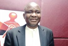 Adebayo Criticizes Senators Over Police Escorts Adebayo Criticizes Senators Over Police Escorts