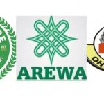 Afenifere Ohanaeze Arewa Youths Support State Police Afenifere Ohanaeze Arewa Youths Support State Police