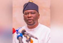 Lamurde Crisis: Tsobo Community Seeks Protection Lamurde Crisis: Tsobo Community Seeks Protection