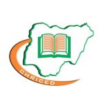 One-Party System Threatens Nigeria’s Democracy One-Party System Threatens Nigeria's Democracy