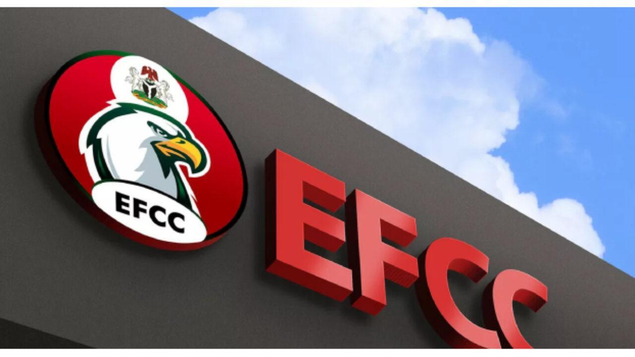 EFCC Responds to Opposition's Claims of Persecution EFCC Responds to Opposition's Claims of Persecution