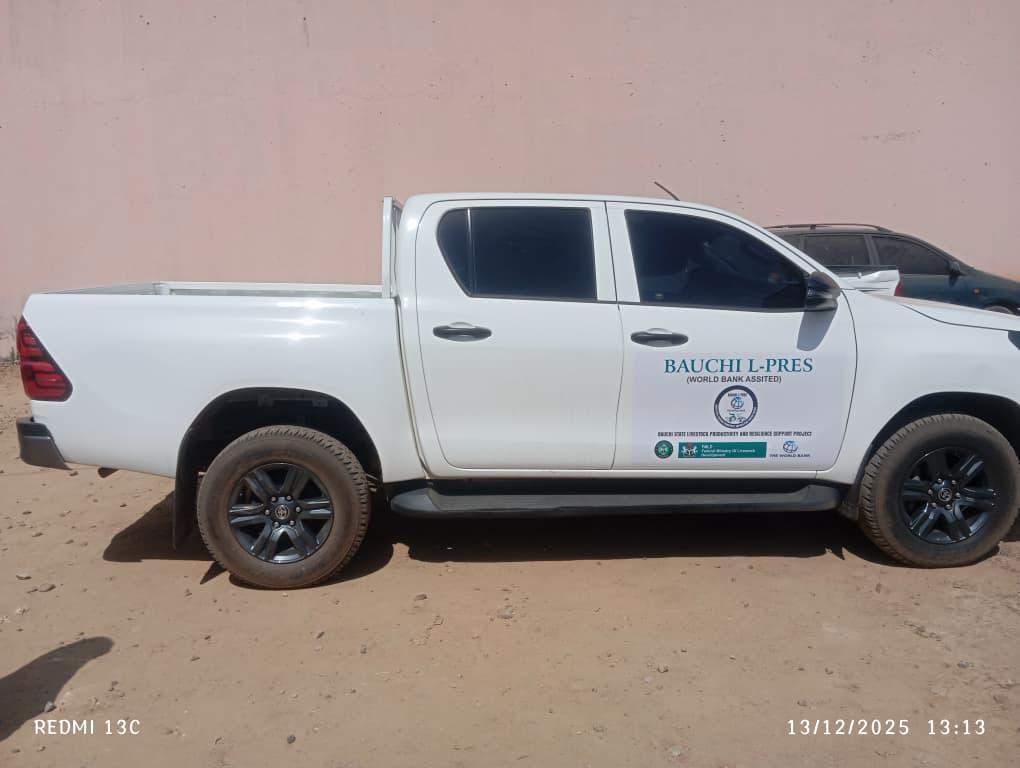 Police Arrest Two Guards for Alleged Vehicle Theft Police Arrest Two Guards for Alleged Vehicle Theft